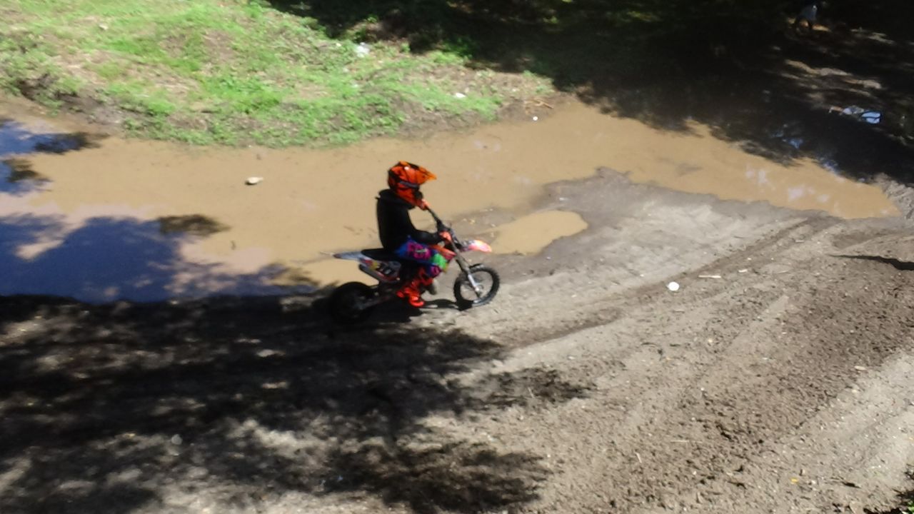 moto1